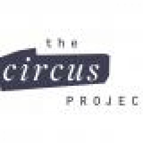 The Circus Project - School - United States - CircusTalk